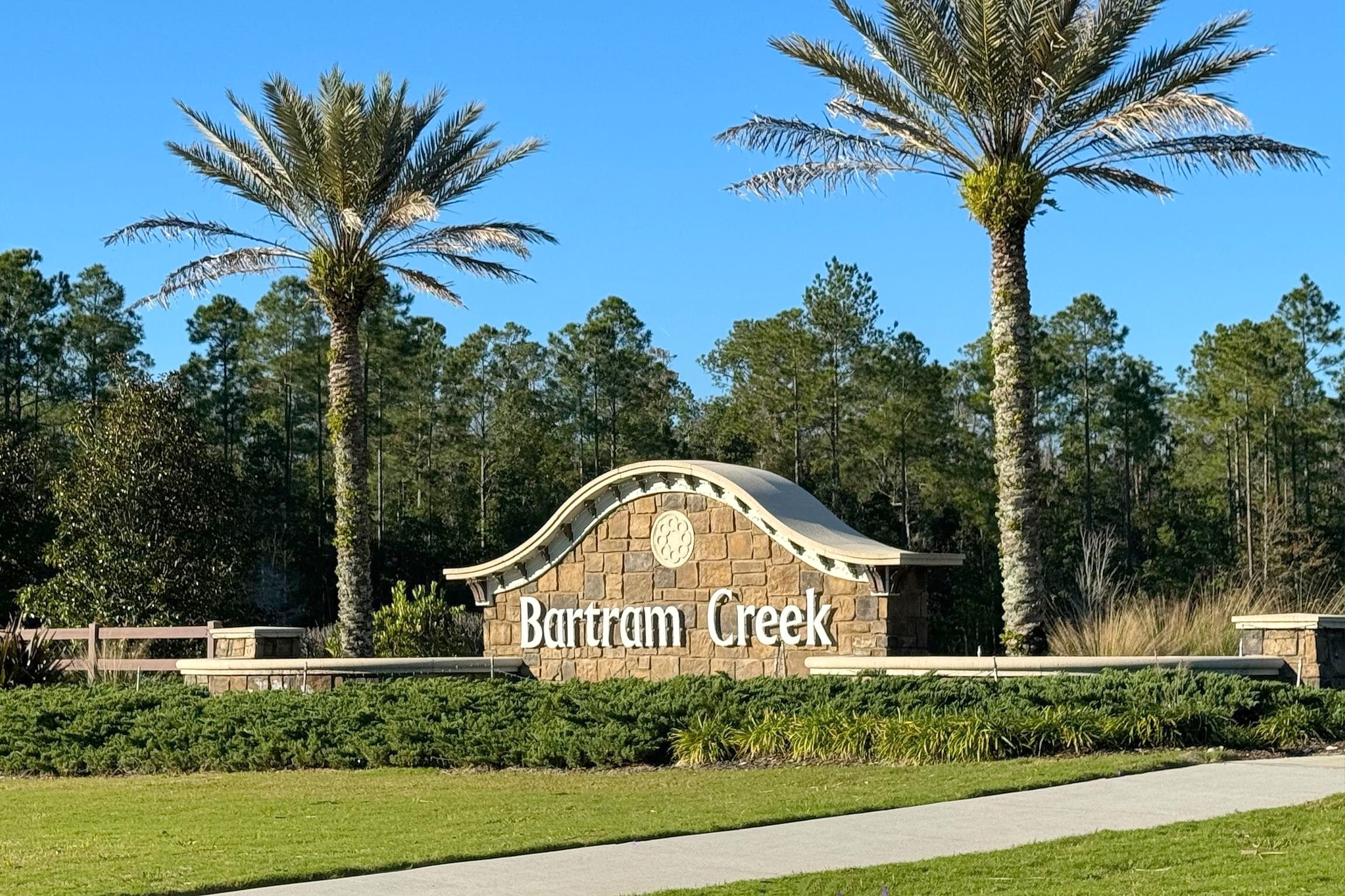 14940 Durbin Cove Way  