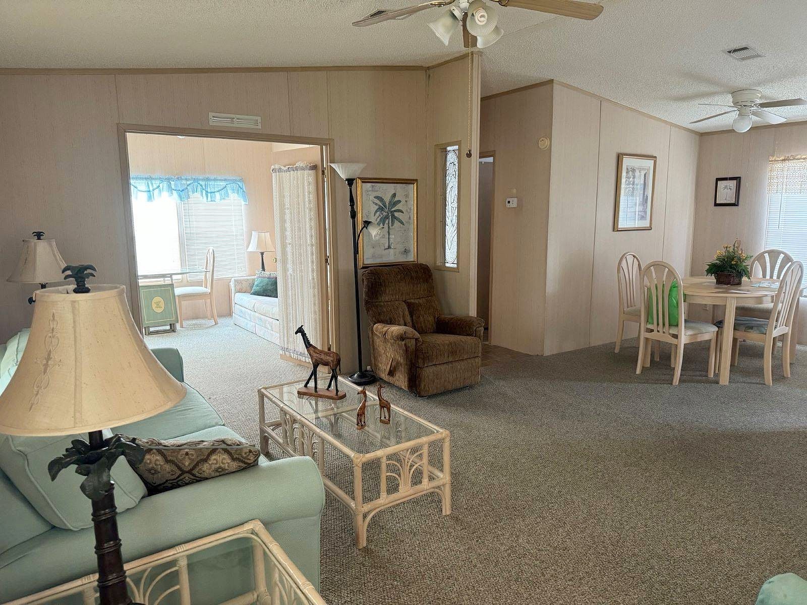 16685 Cordoba St Unit 3017  