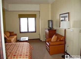 6557 Holiday Valley Rd Unit 3013034  