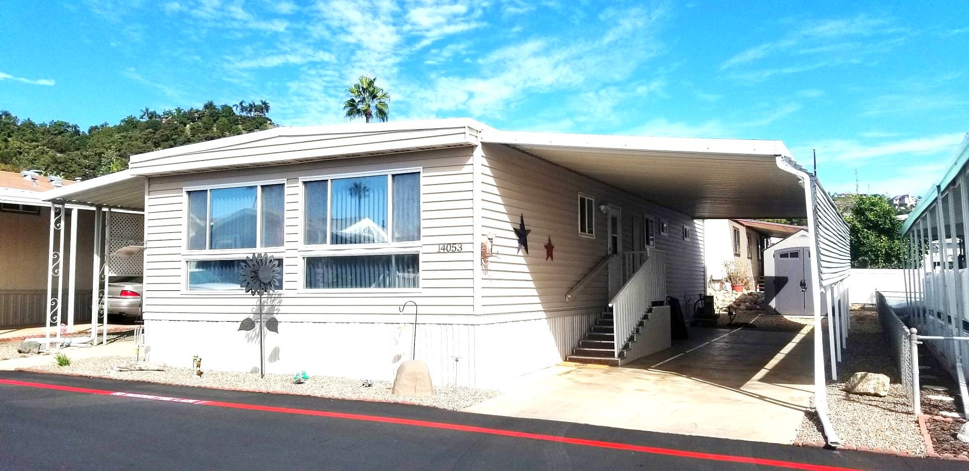 14053 Gardenia Ave Unit 241  