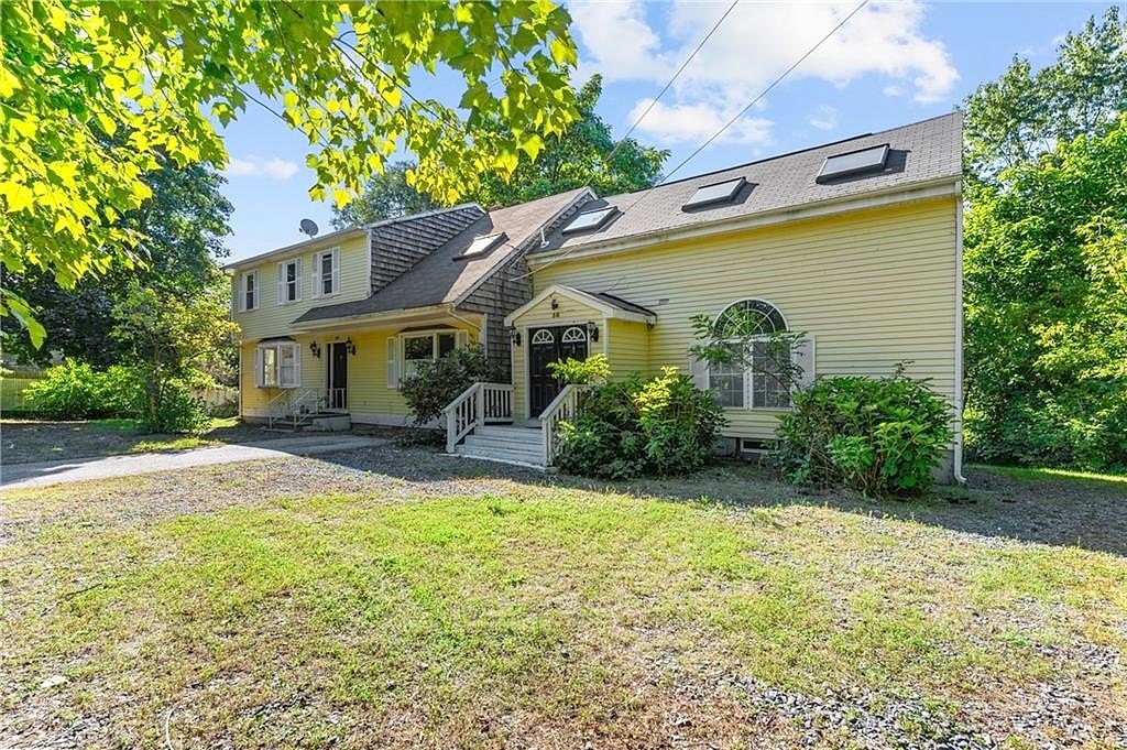 56 Pleasant Vw Ave