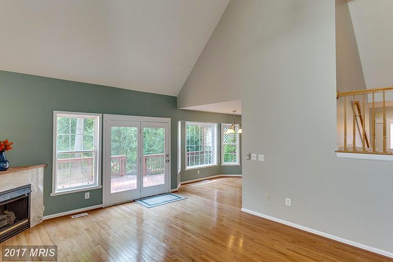 2789 Devonshire Gdn Ct  