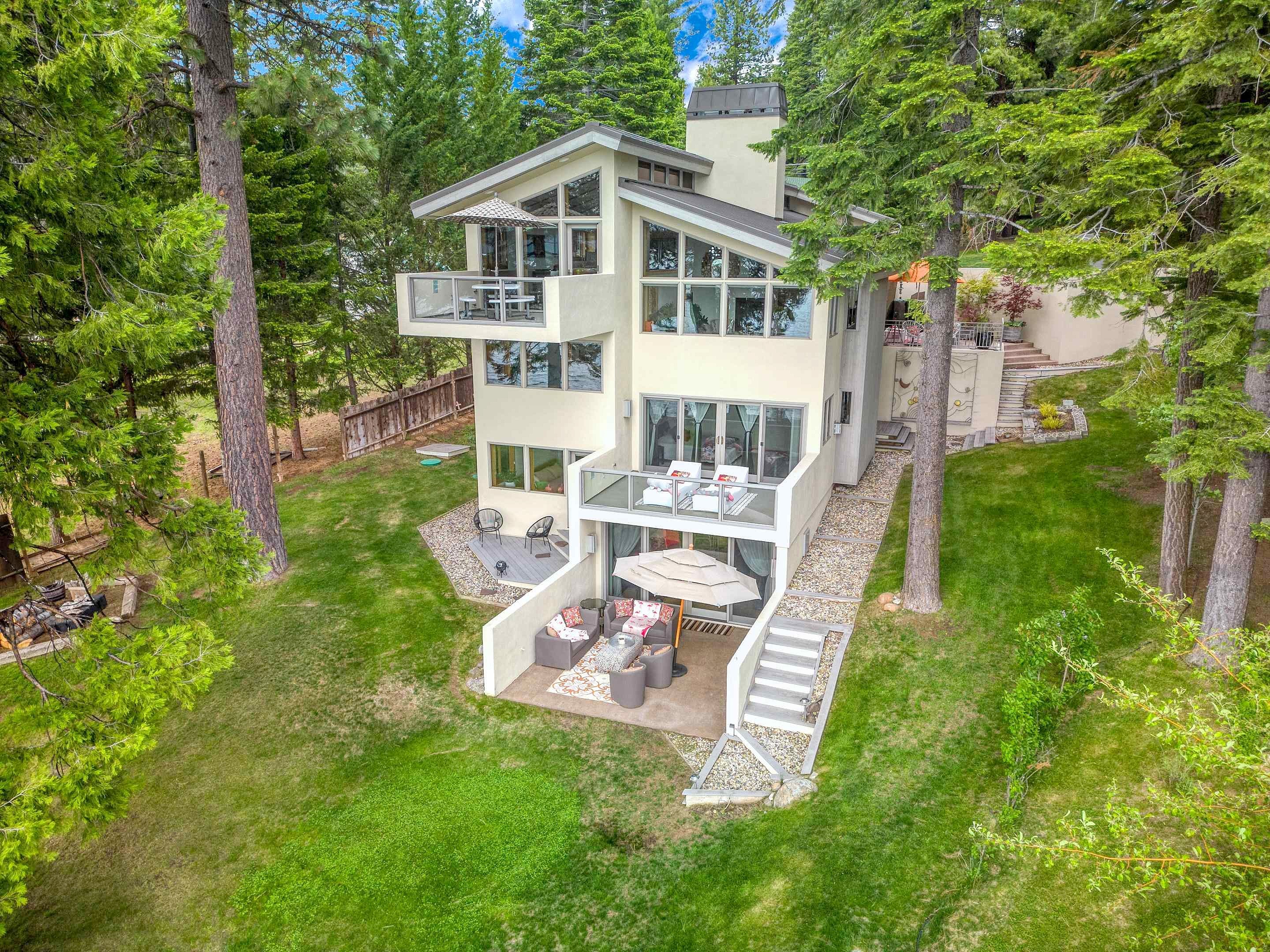 2980 Big Spgs Rd  