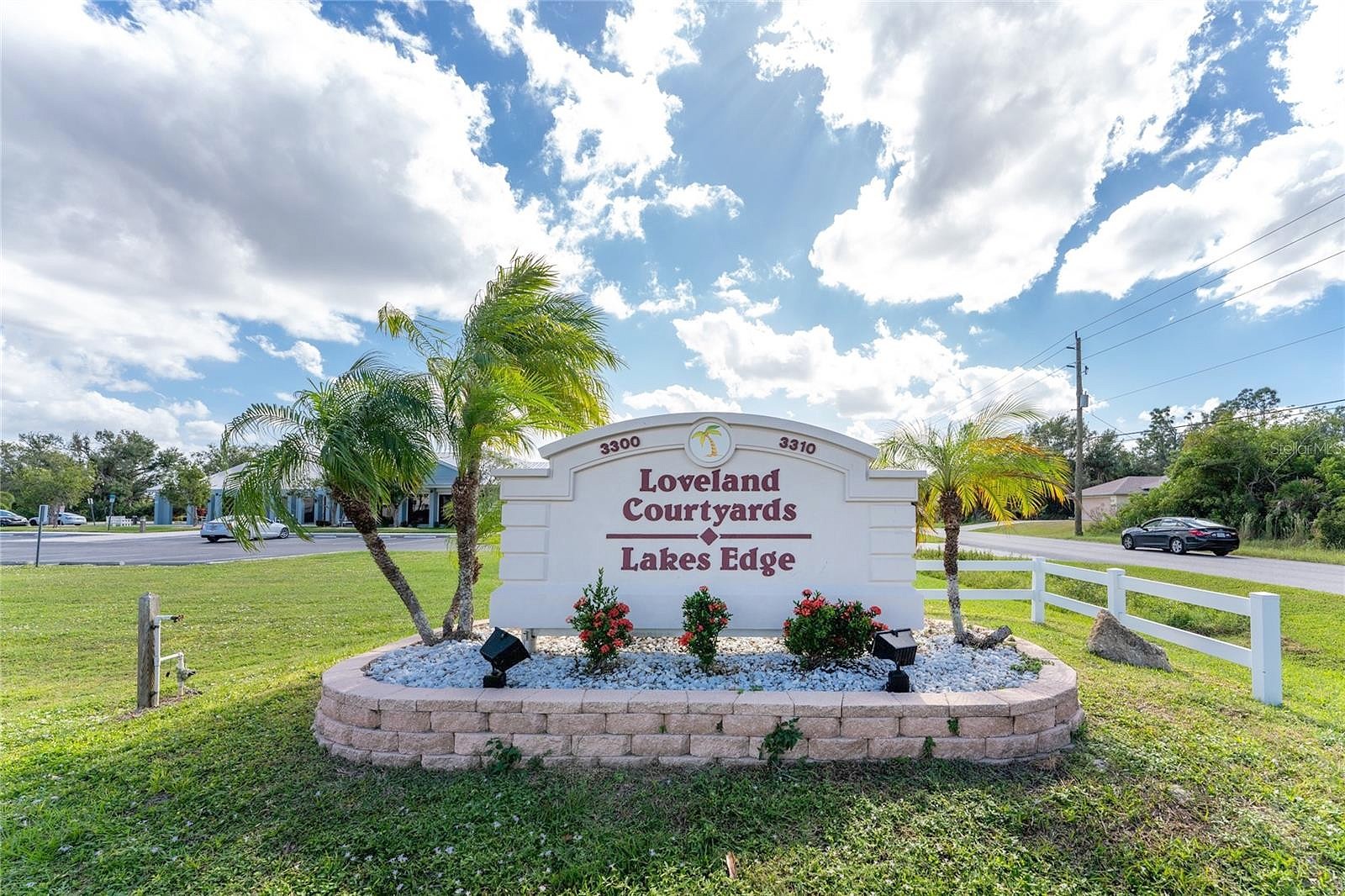 3300 Loveland Blvd Unit 1404  