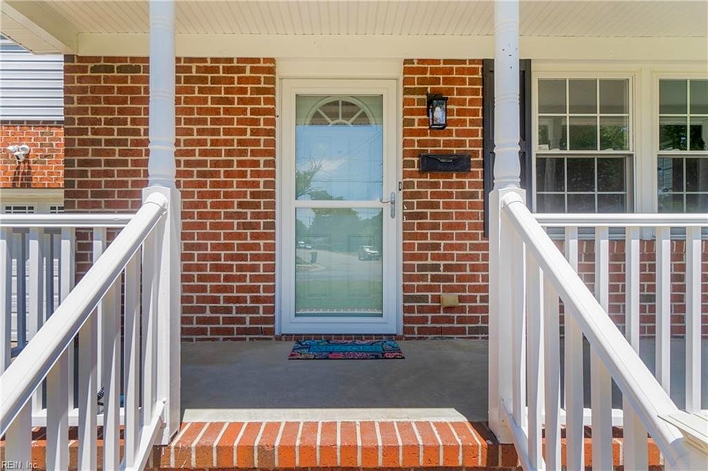 410 Atlantic Ave Unit A  