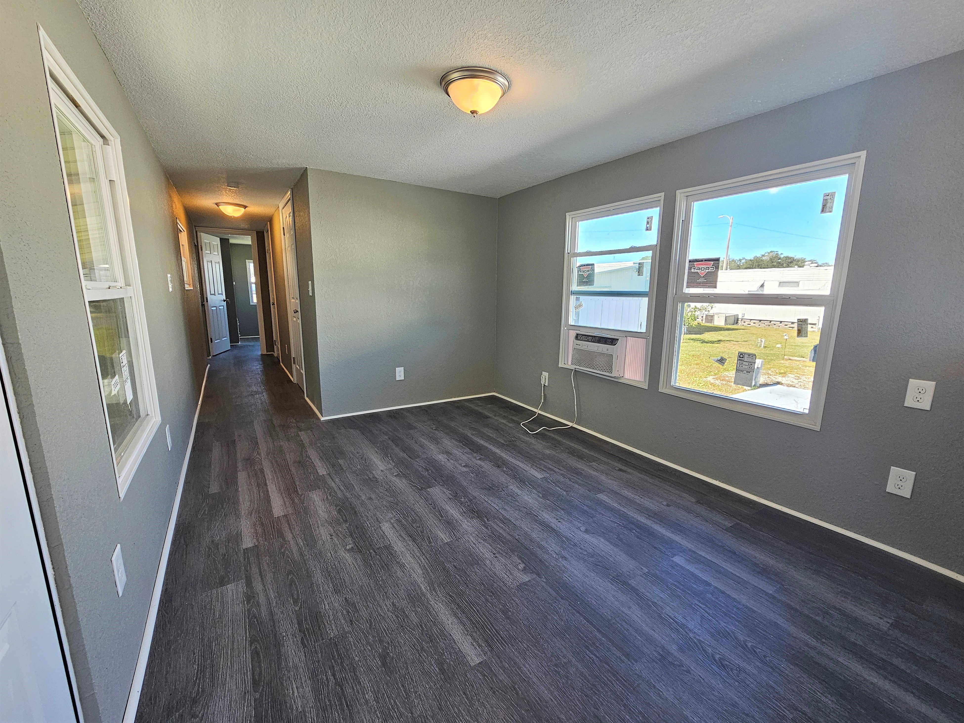 32 Flint Ave Unit F32  