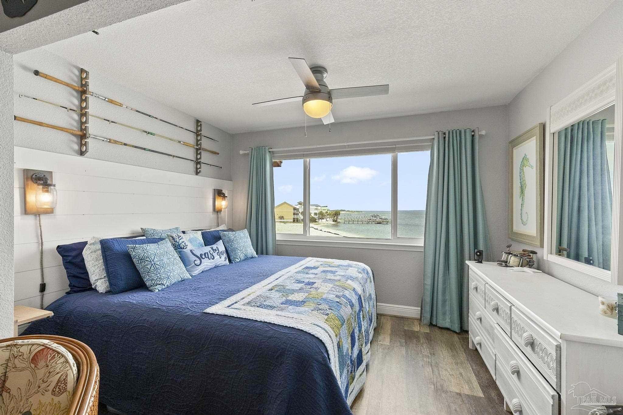 7453 Sunset Harbor Dr Unit 308  