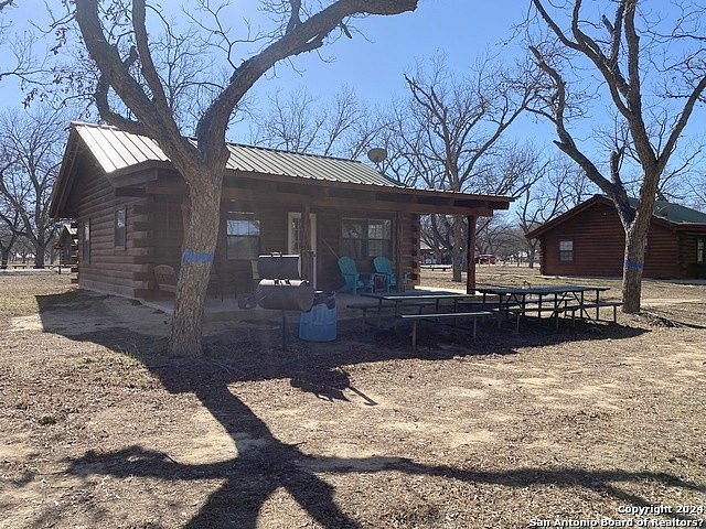 144 Red Wright Rd Unit 2  