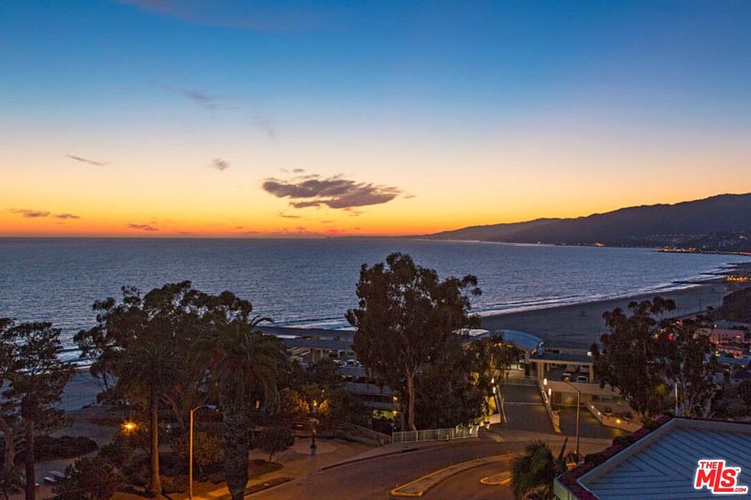 201 Ocean Ave Unit 503B  