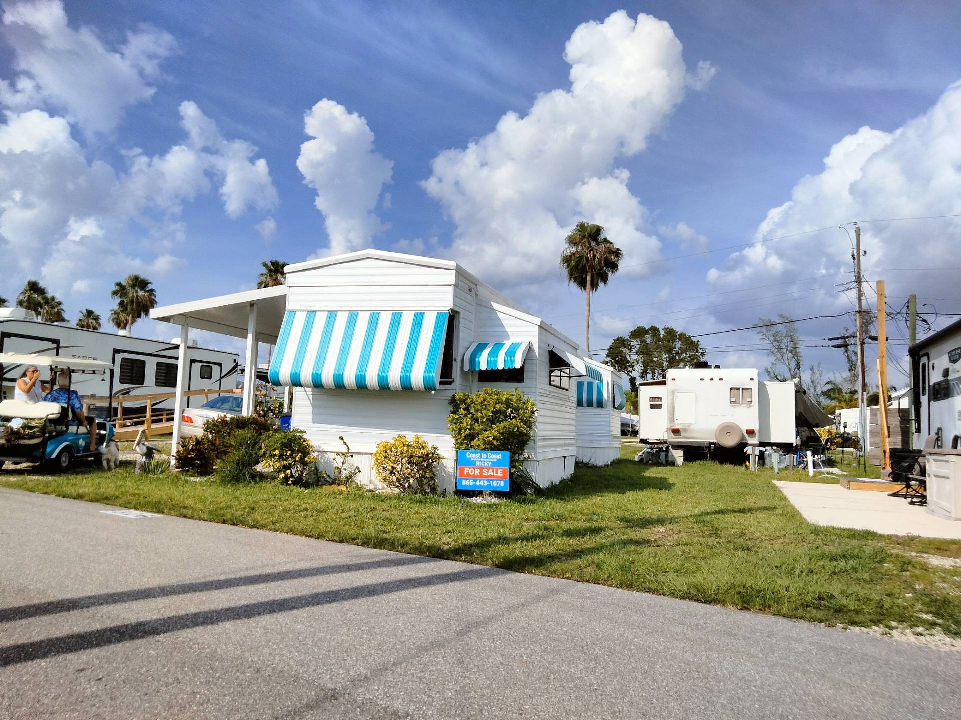 1326 4th St Unit 1326  