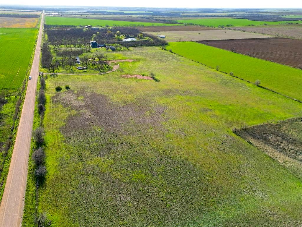 8218 County Road 432 Unit Lot 1  