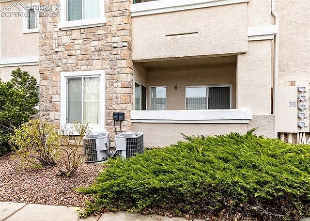 3770 Penny Pt Unit D  