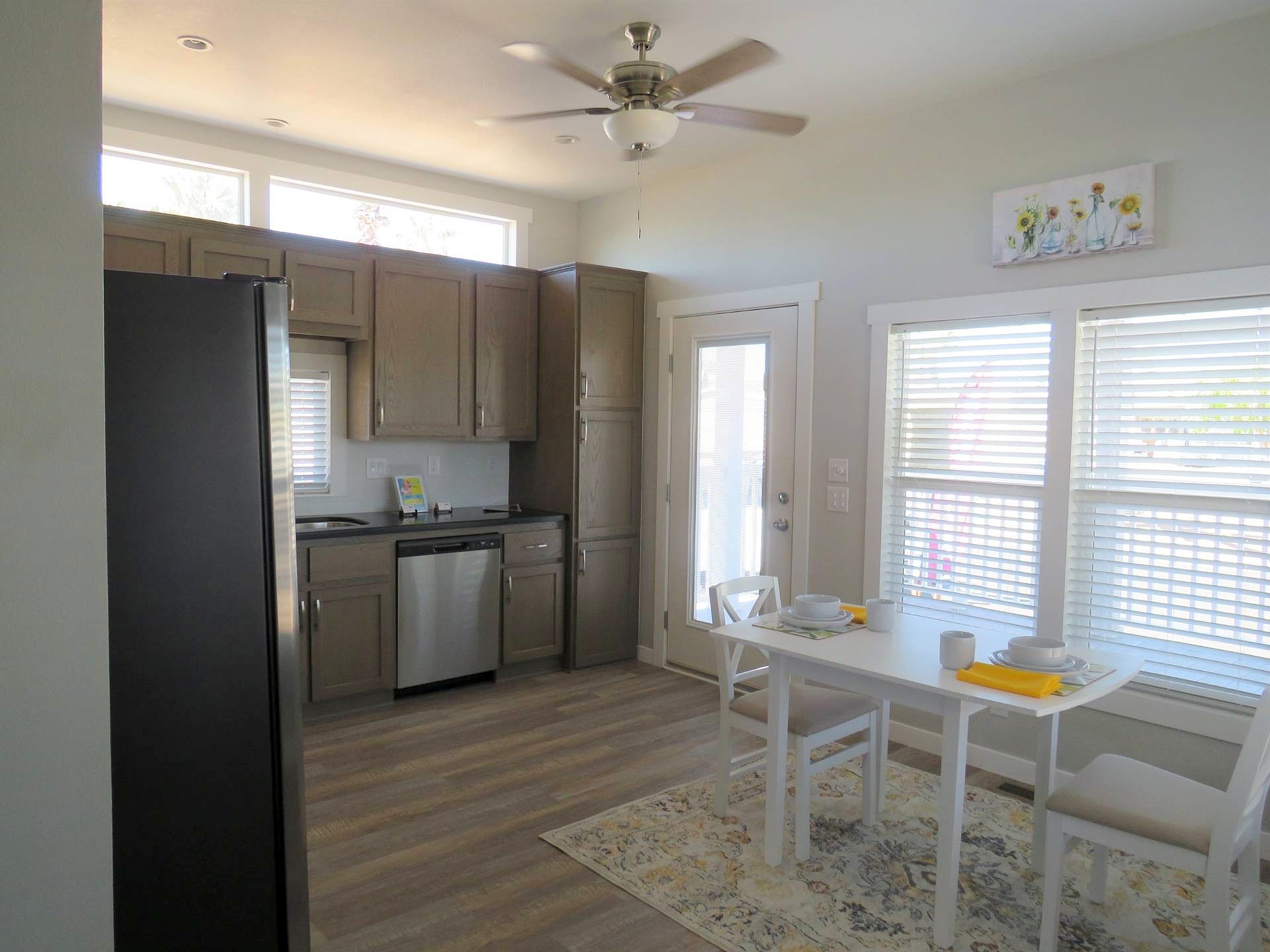 1452 S Ellsworth Rd Unit 1500  