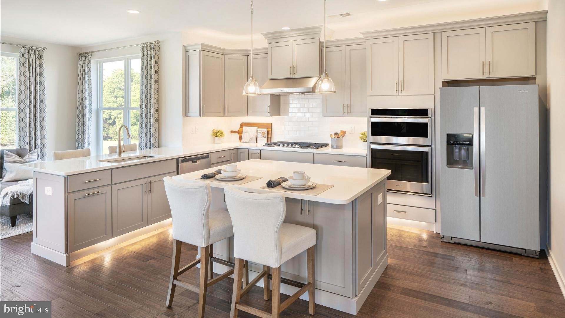 00 Chestnut Way Unit WELSH  