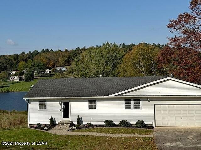 279 Apache Dr  