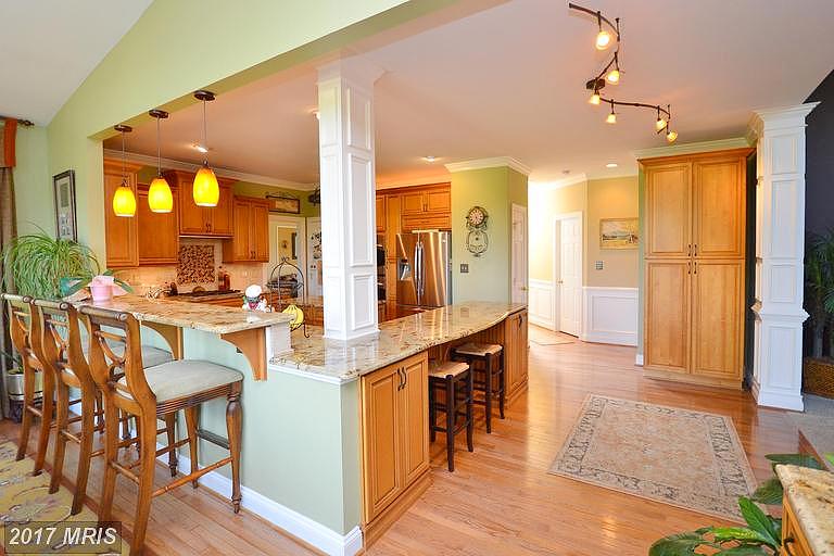 14550 Nina Ct  