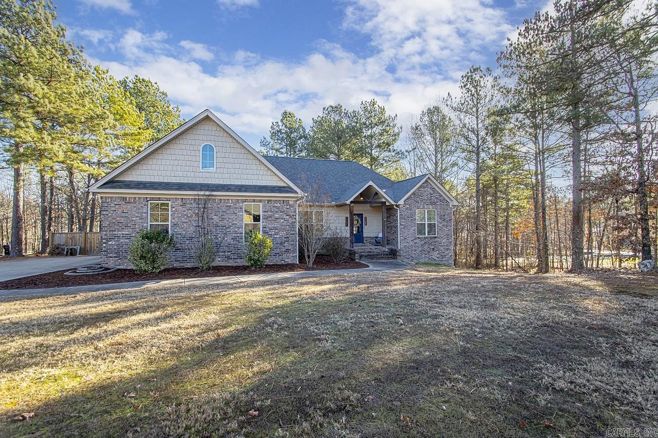 616 Joseph Dr  