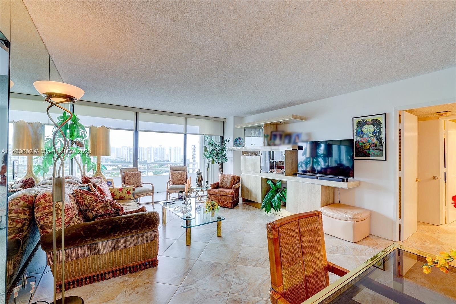 20225 NE 34th Ct Unit 2111  