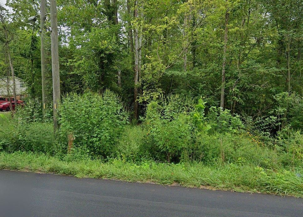 1835 Raceway North Rd  