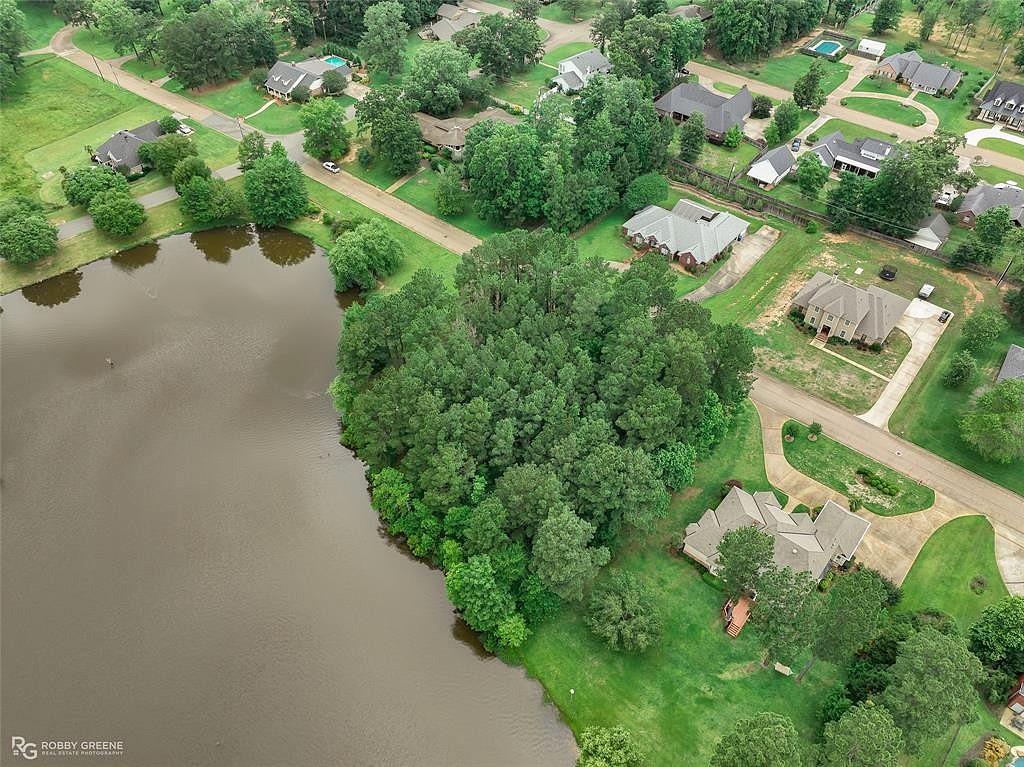 00 Ridgewood Cir
