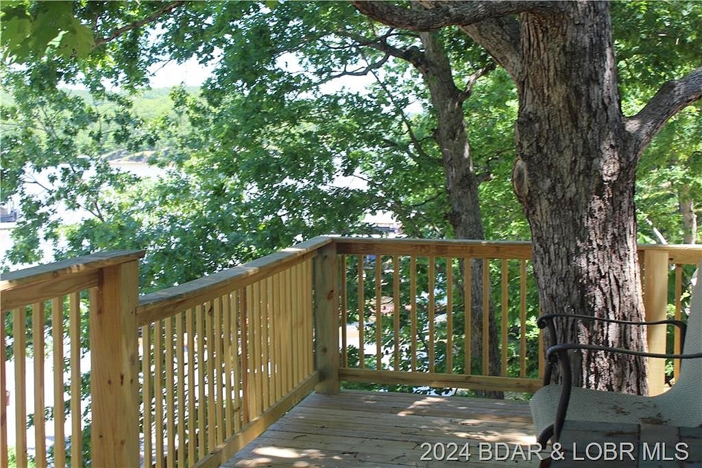 32433 N Ivy Bnd Rd  
