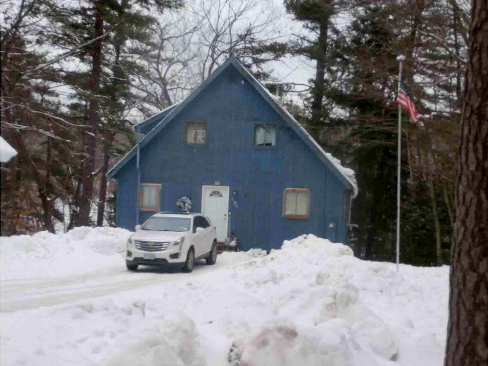 184 Rebecca Ln  