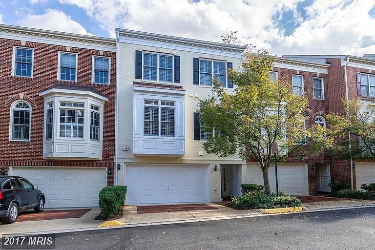 1496 Northern Nck Dr  