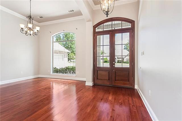 44223 Forbes Farm Dr