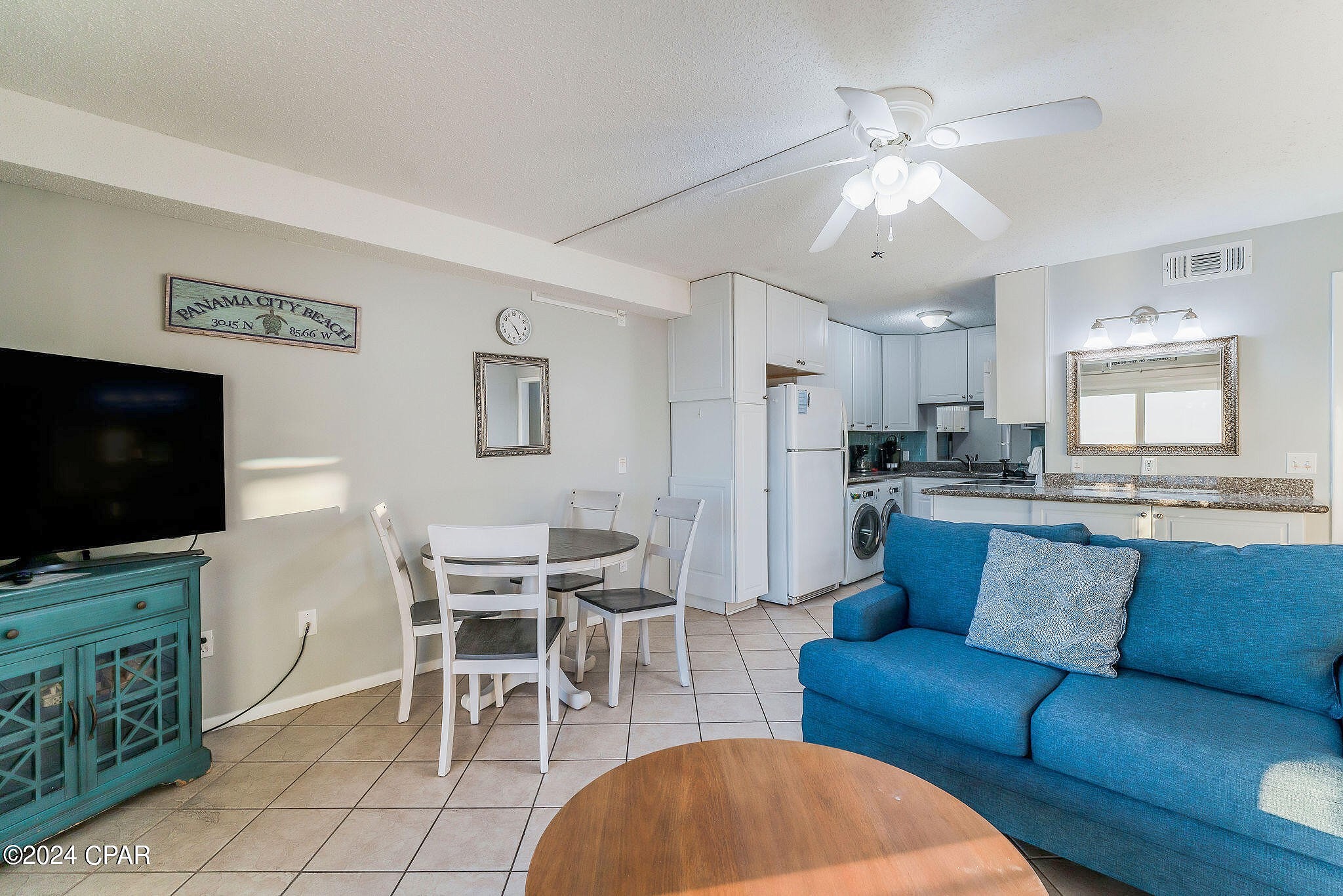 8743 THOMAS DR Unit 926  