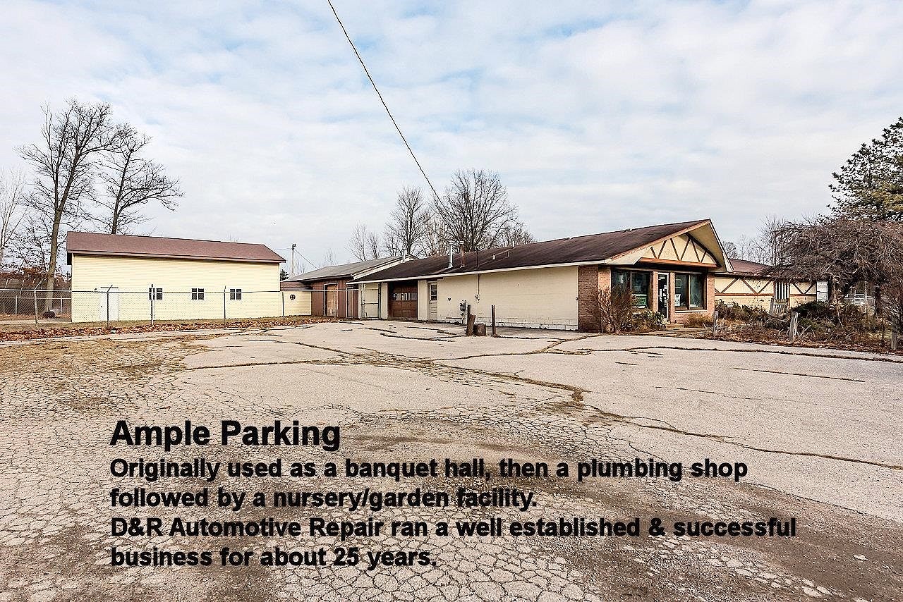 959 E SAGINAW RD  