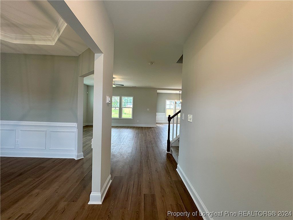 358 Lyman (Lot 274) Dr  