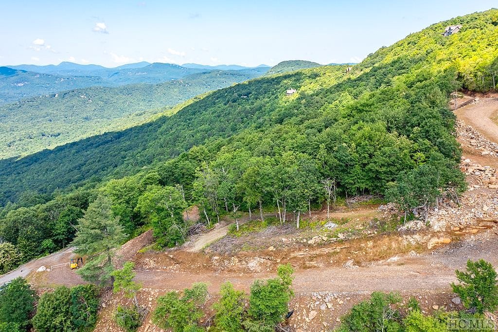 Lot 40 White Tail Dr