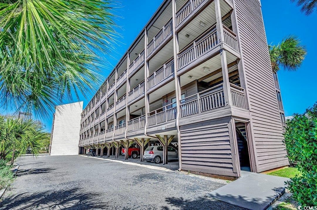 206 2ND AVE N Unit 267  