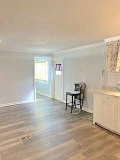 14099 S Belcher Rd Unit 1153  