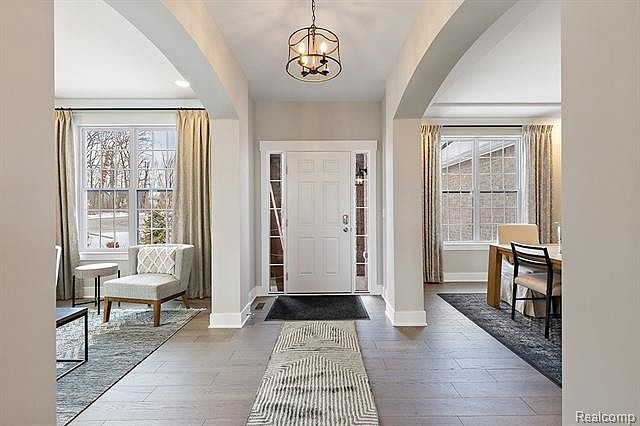 Lot 2 Buell Rd  
