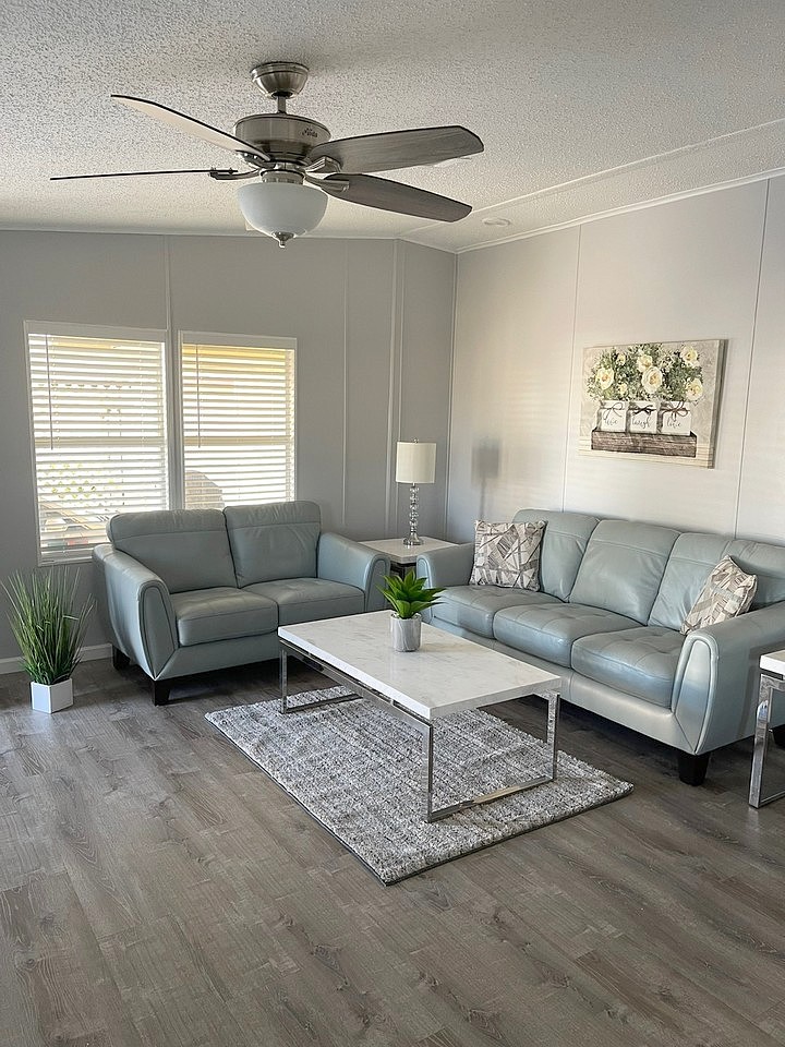 5 Vinata Ct Unit 1306  