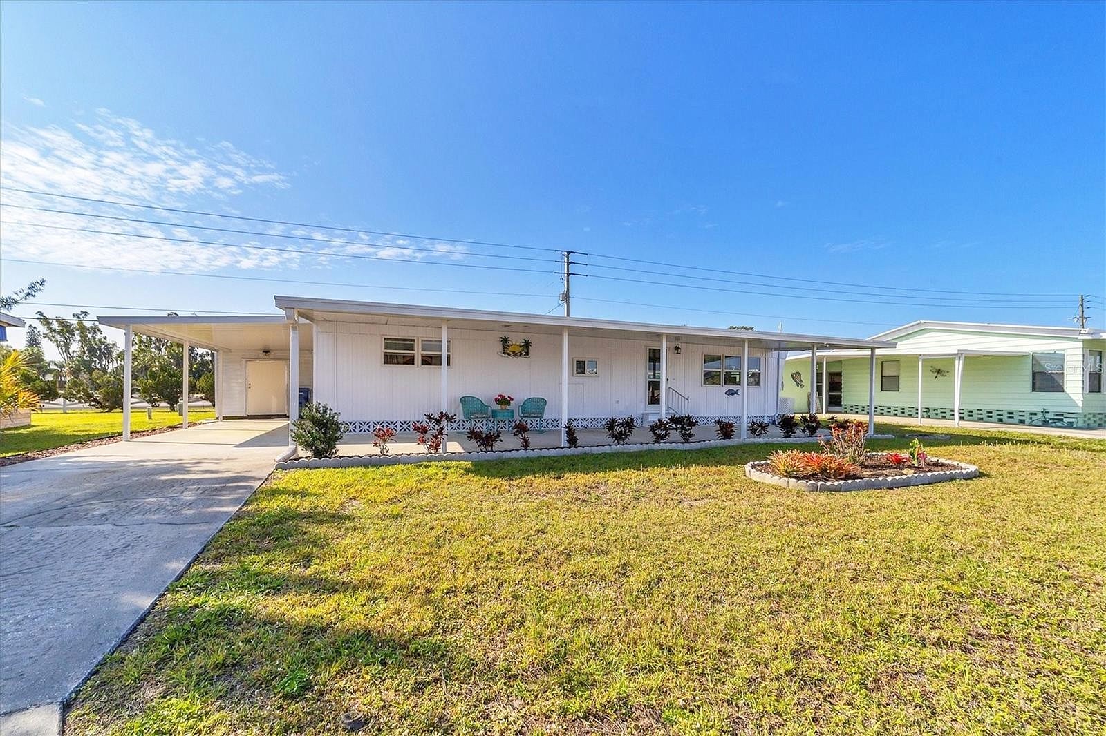 4507 10th Street Ct E