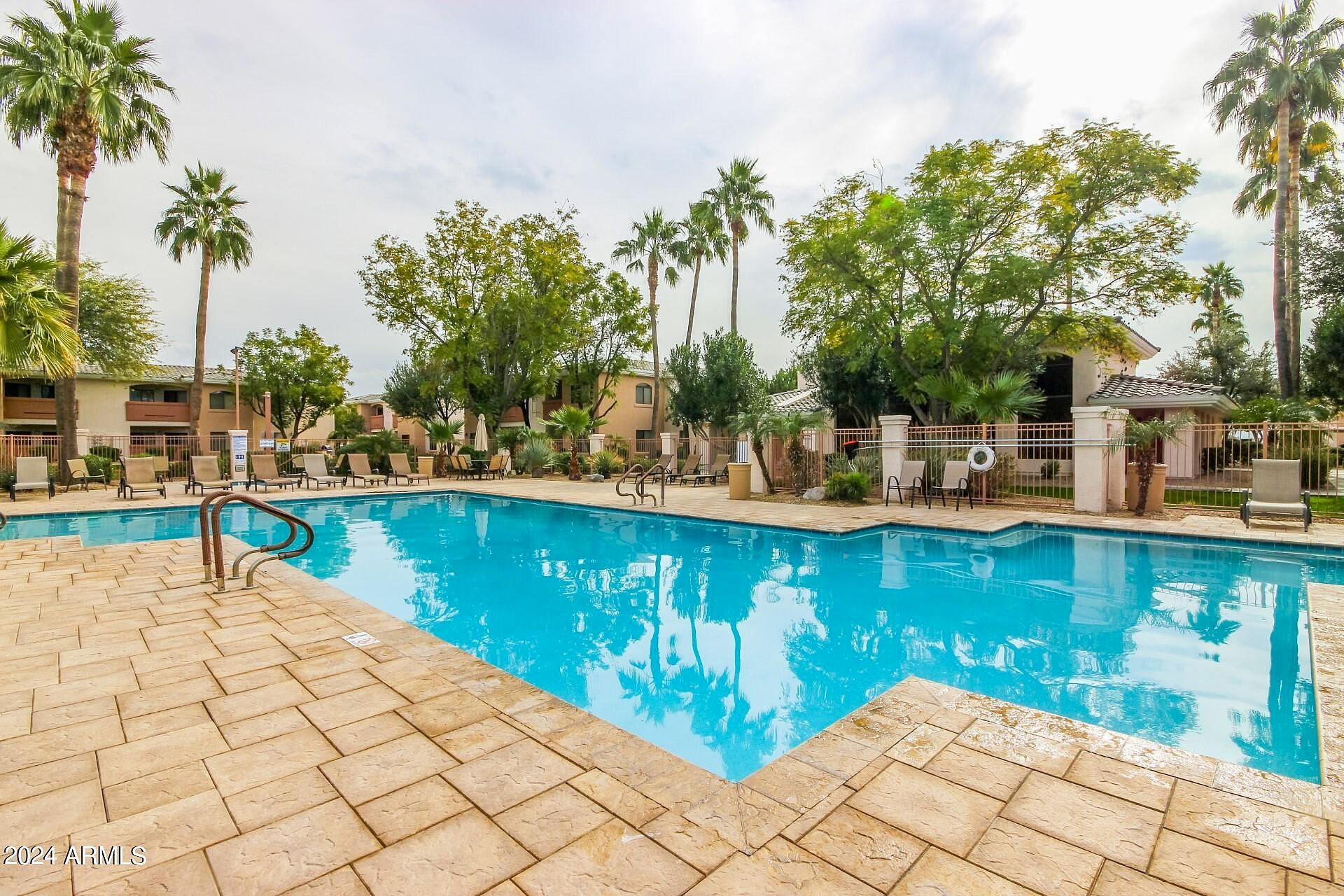 10030 W Indian School Rd Unit 213  