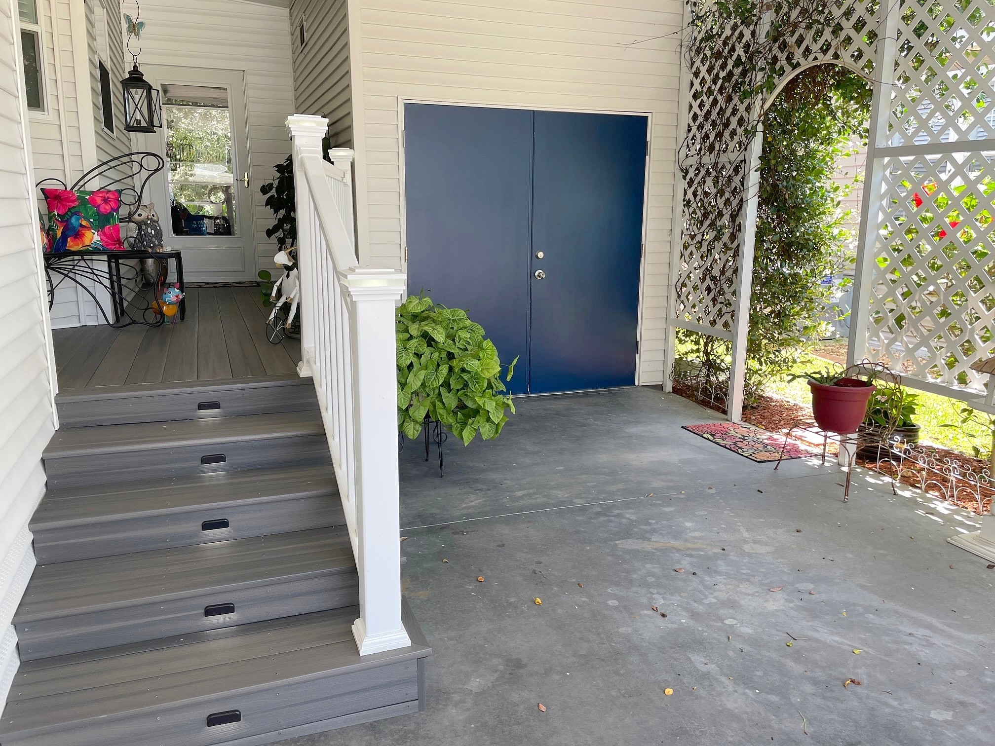 2373 Snowy Plover Dr Unit 12086  