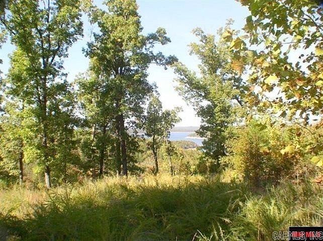 Pt 31 32 33 34 Lake Vis Ln  