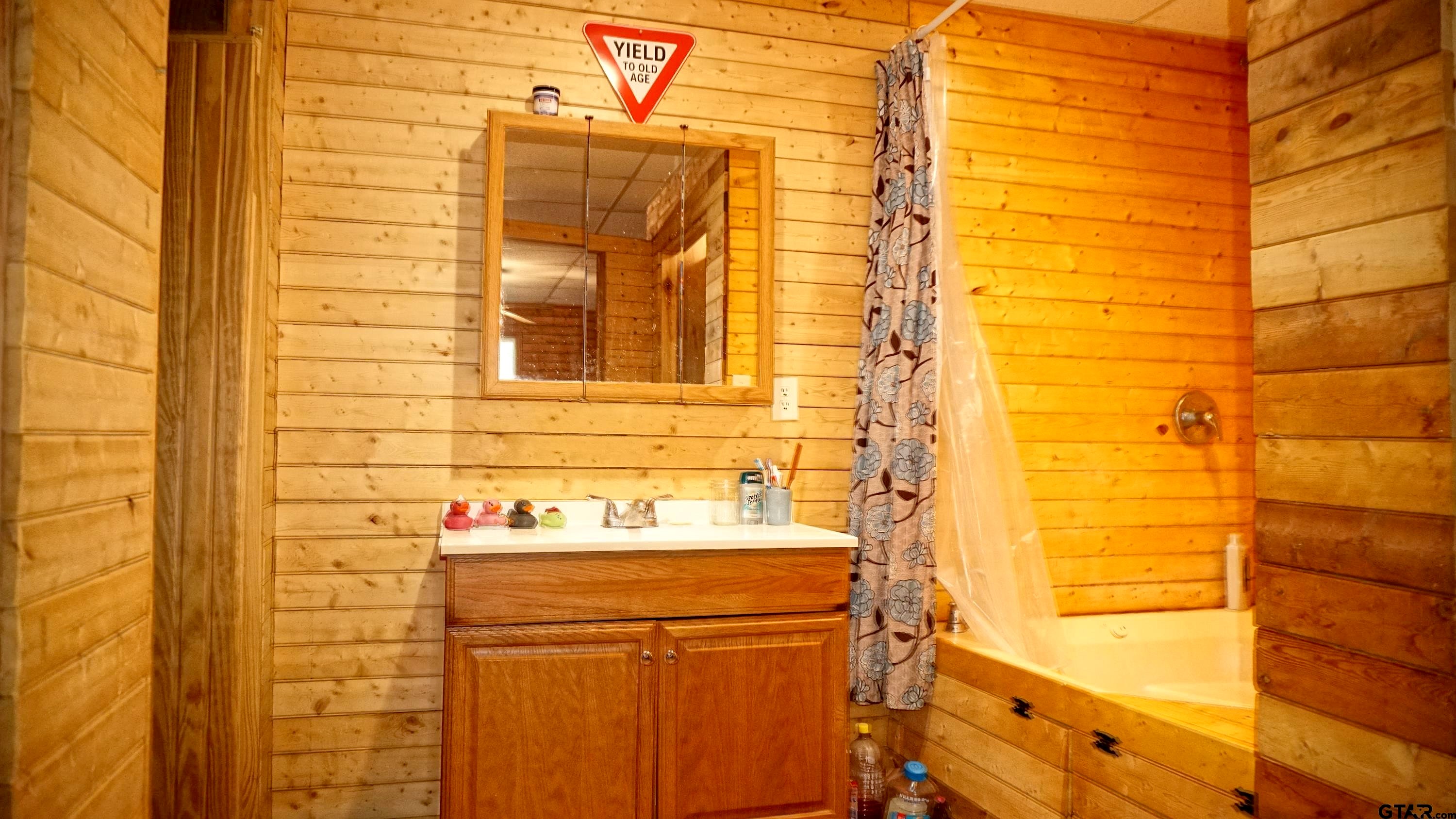 23515 County Rd 3199  