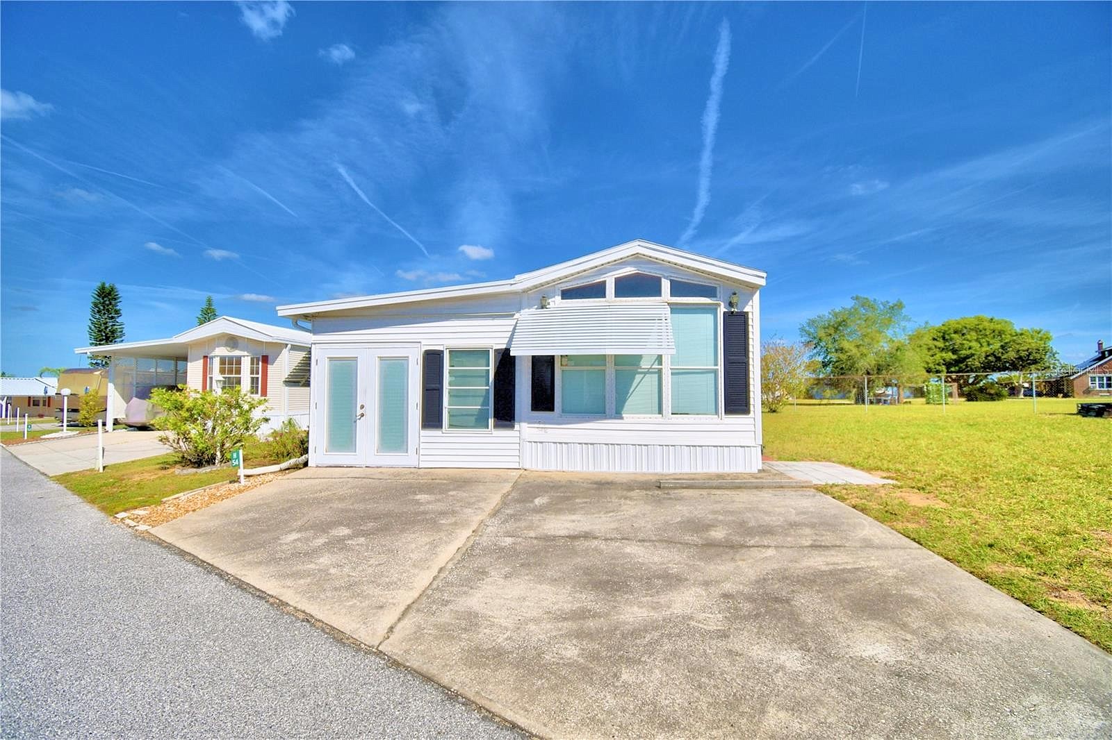 251 Patterson Rd Lot H54  