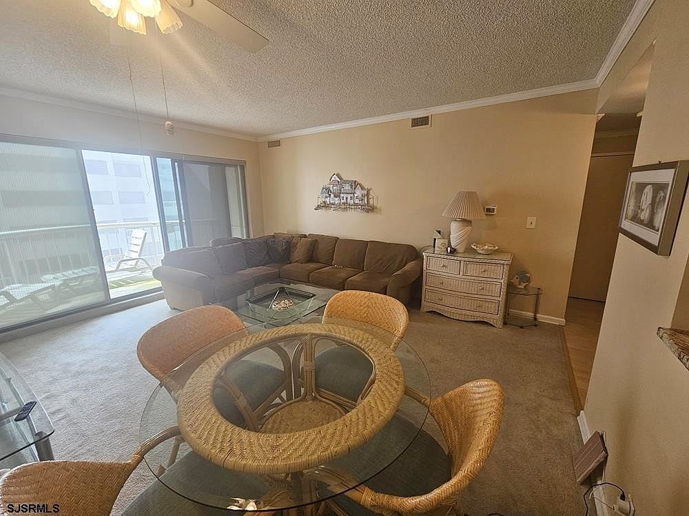 3101 BOARDWALK Unit 2602B-1  