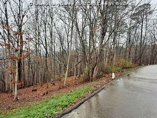 LOT 9 RIDGEWOOD Frst  