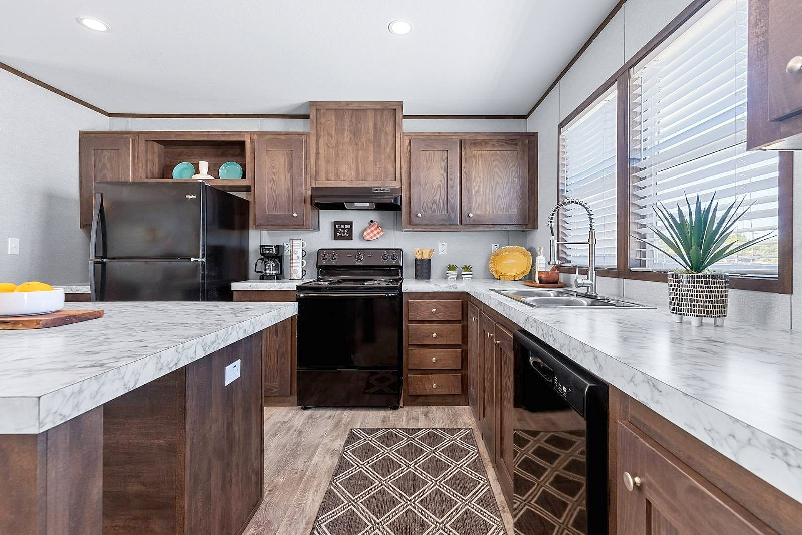 2300 WARD BEND RD Unit 512