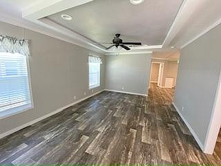 460 Cecilia Dr Unit 460E