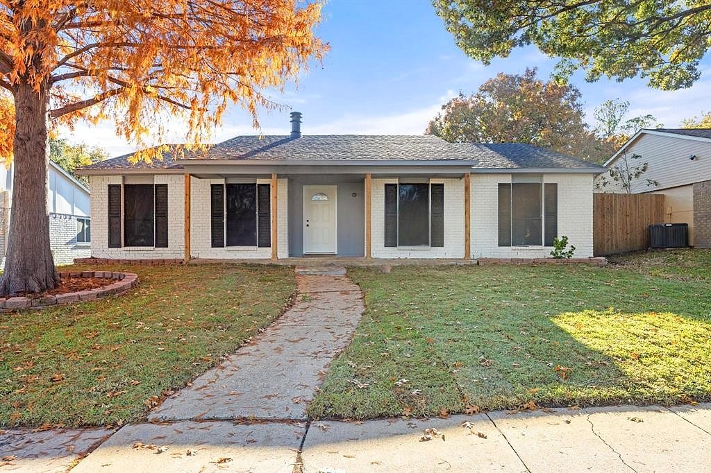 600 Via Del Sur Spur  