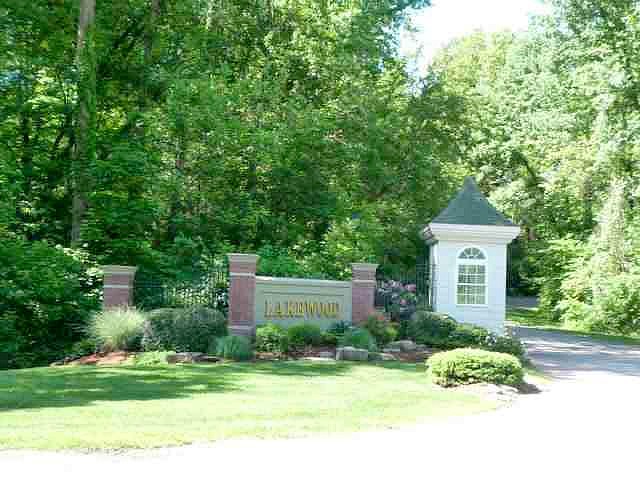 Lot 9 Lakewood Unit 9  