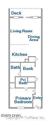 9900 S Thomas Dr Unit 225  