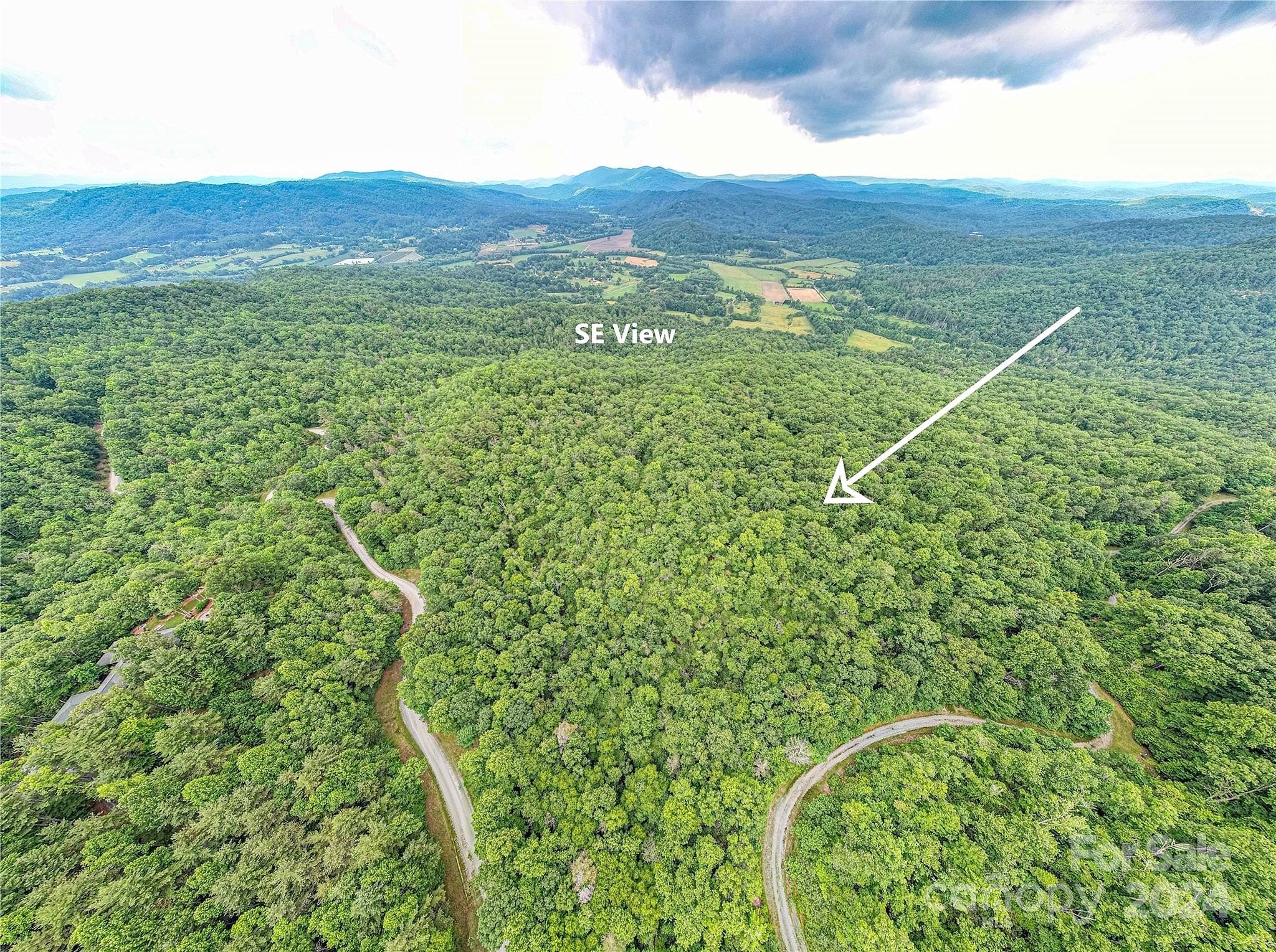 L22-26 E Aerie Rd Unit 22-26  